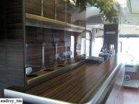 Imagine atasata: IMG_20141224_145808.jpg